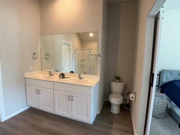 $1,995 | 401 Forsyth Drive, Princeton, TX 75407
