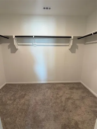 $1,995 | 401 Forsyth Drive, Princeton, TX 75407