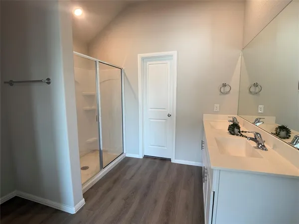 $1,995 | 401 Forsyth Drive, Princeton, TX 75407