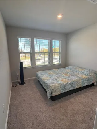 $1,995 | 401 Forsyth Drive, Princeton, TX 75407