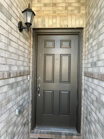 $1,995 | 401 Forsyth Drive, Princeton, TX 75407