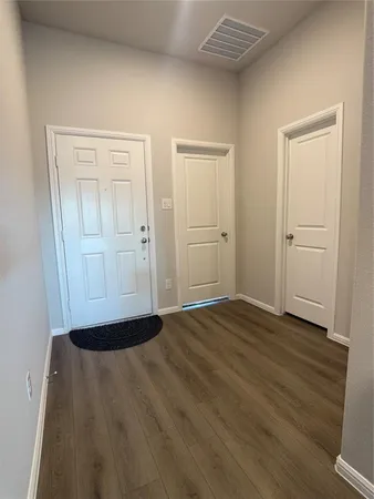 $1,995 | 401 Forsyth Drive, Princeton, TX 75407