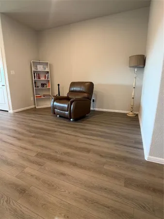 $1,995 | 401 Forsyth Drive, Princeton, TX 75407