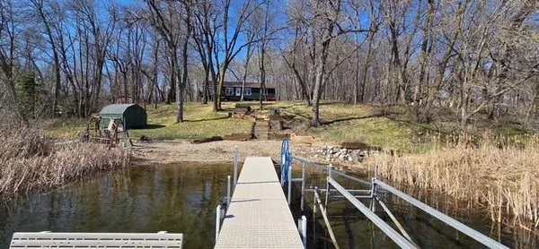 $415,000 | 11650 Tall Timbers Road Southwest, Garfield, MN 56332