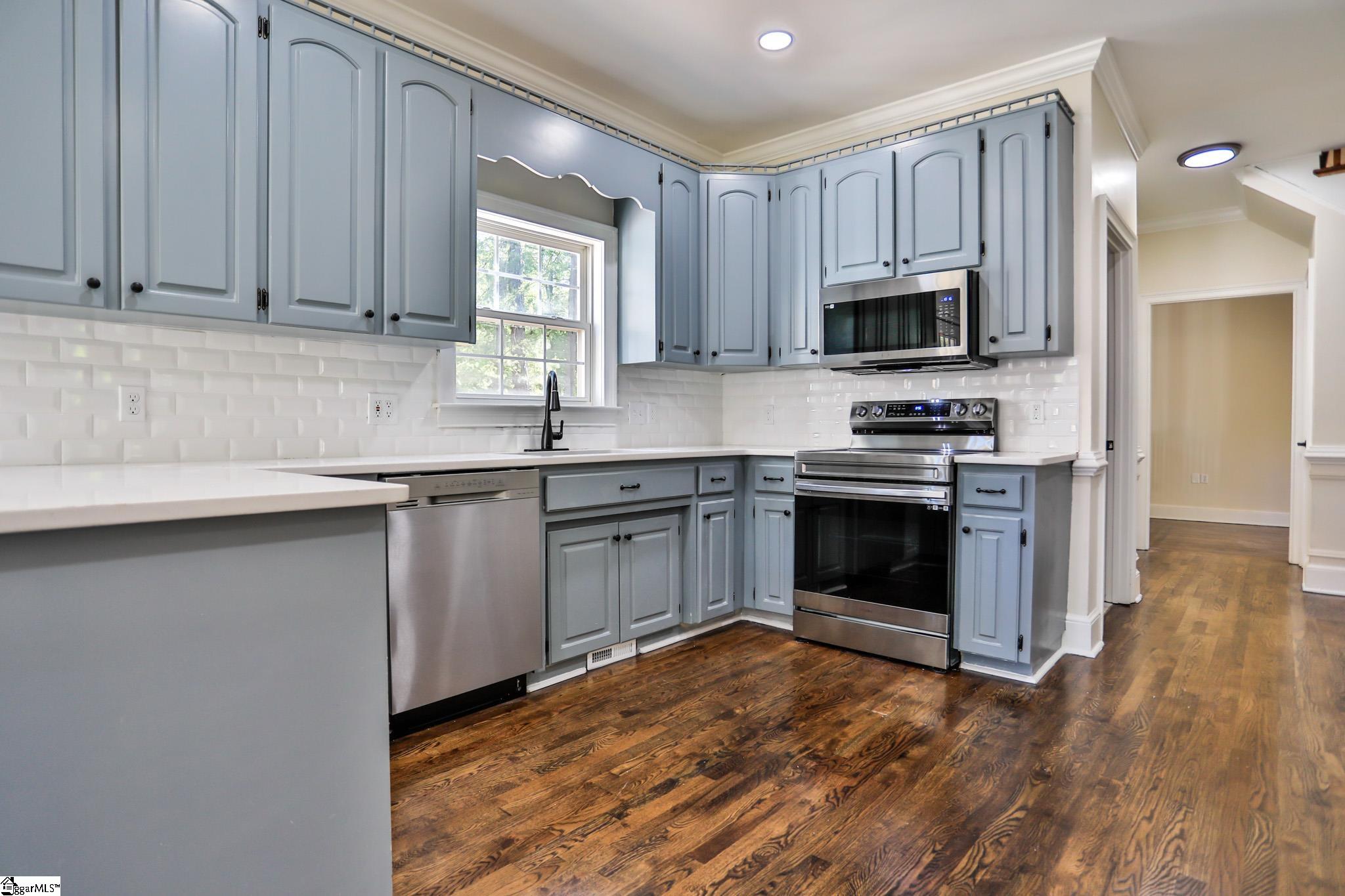 556 Windridge Circle Inman, SC 29349 - Photo 12 of 36