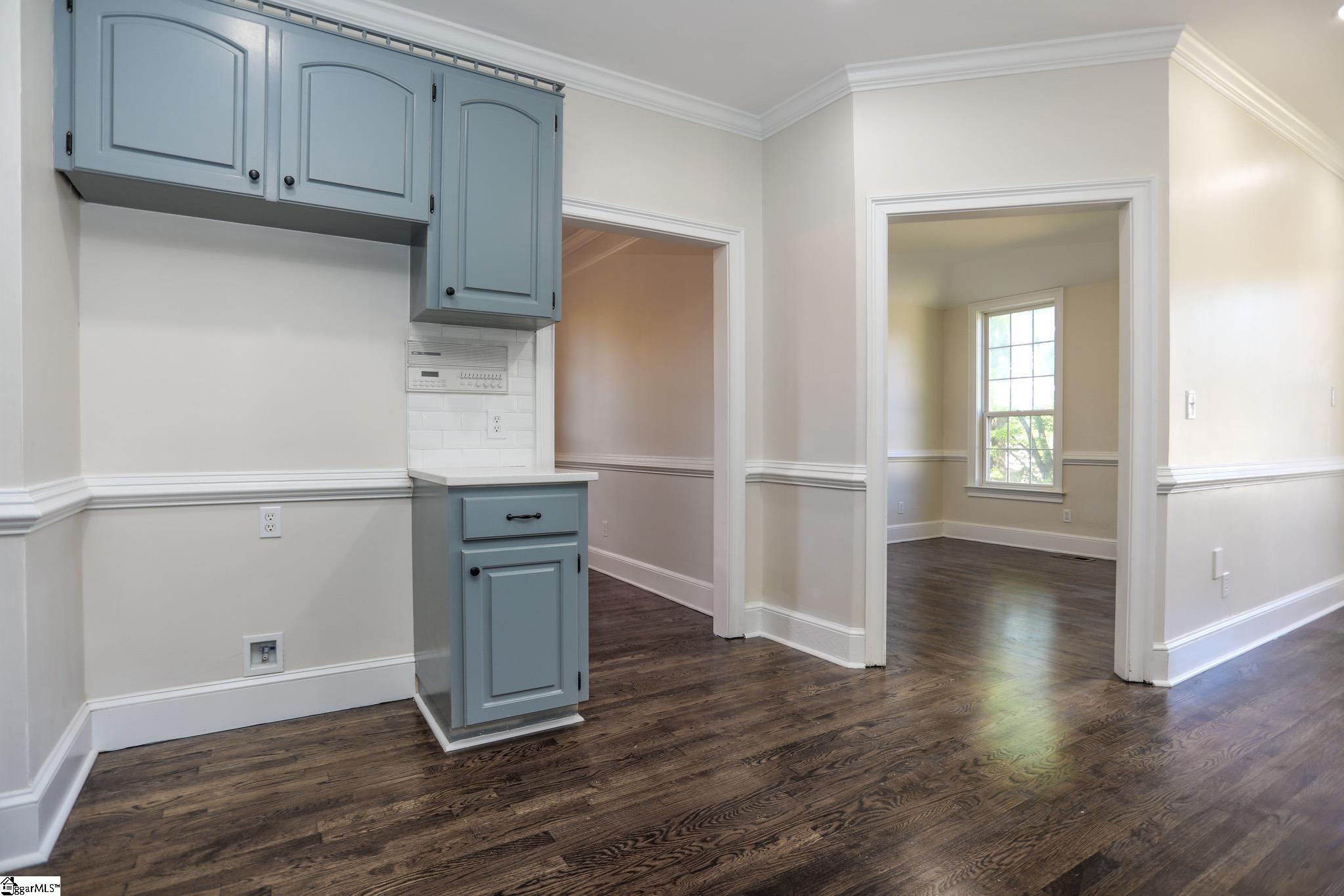 556 Windridge Circle Inman, SC 29349 - Photo 13 of 36