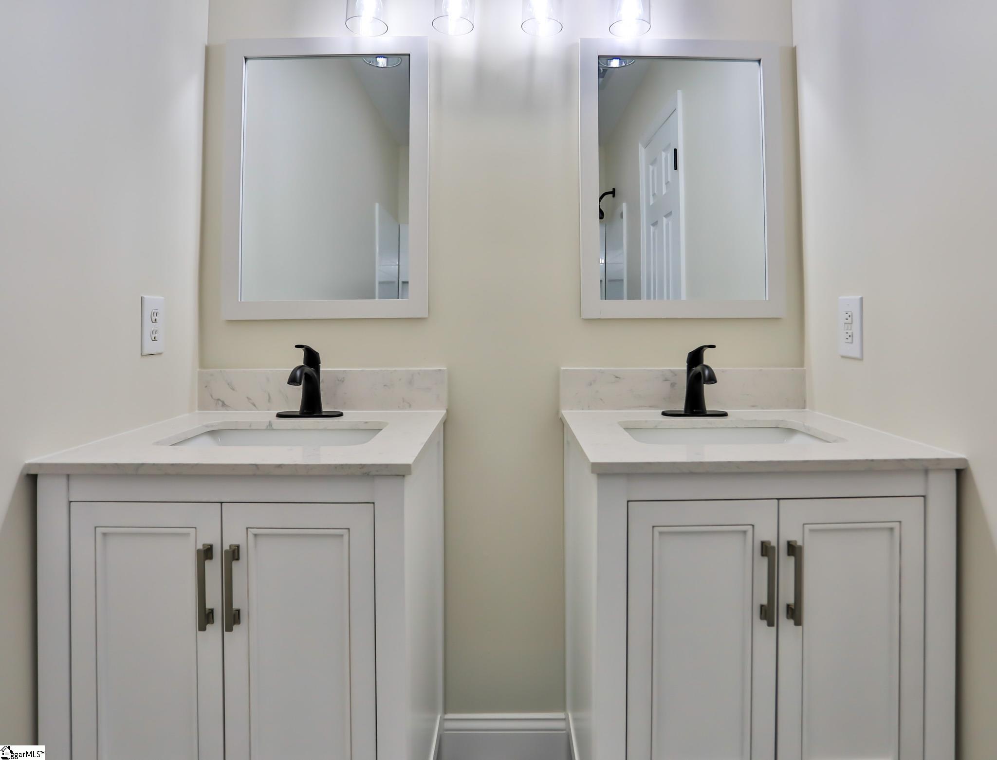 556 Windridge Circle Inman, SC 29349 - Photo 28 of 36