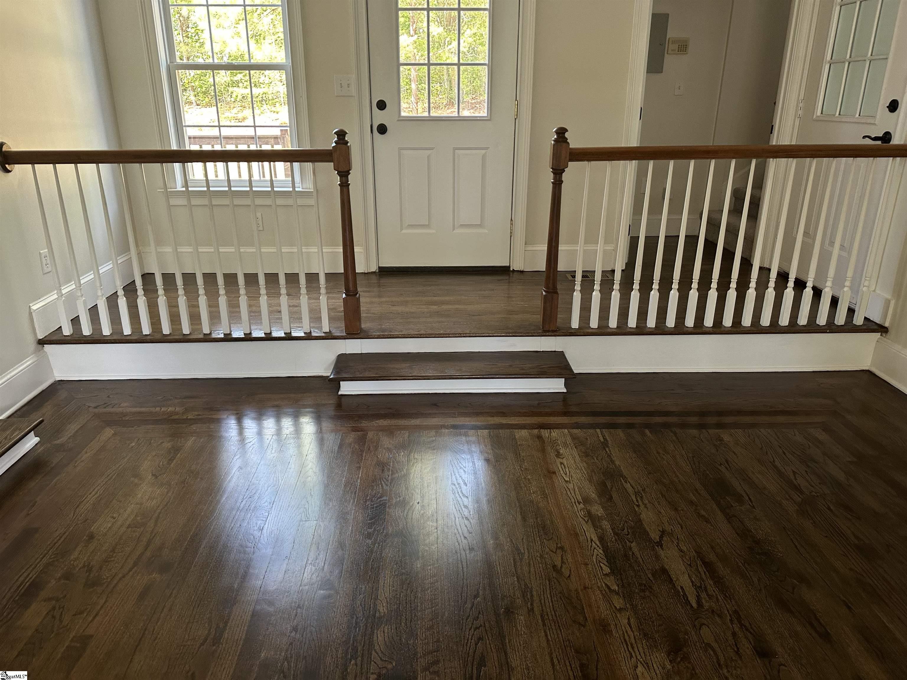 556 Windridge Circle Inman, SC 29349 - Photo 3 of 36