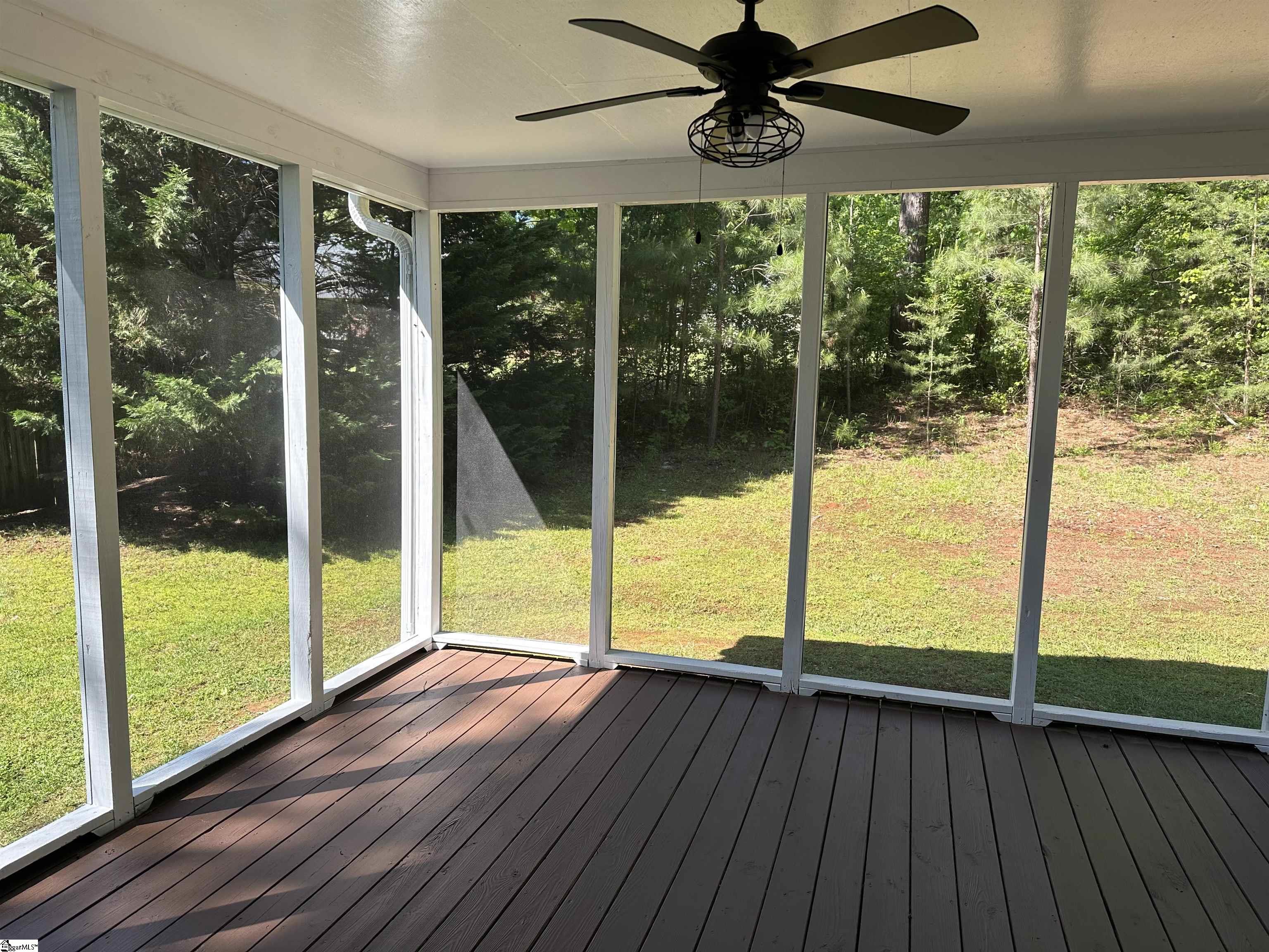 556 Windridge Circle Inman, SC 29349 - Photo 32 of 36