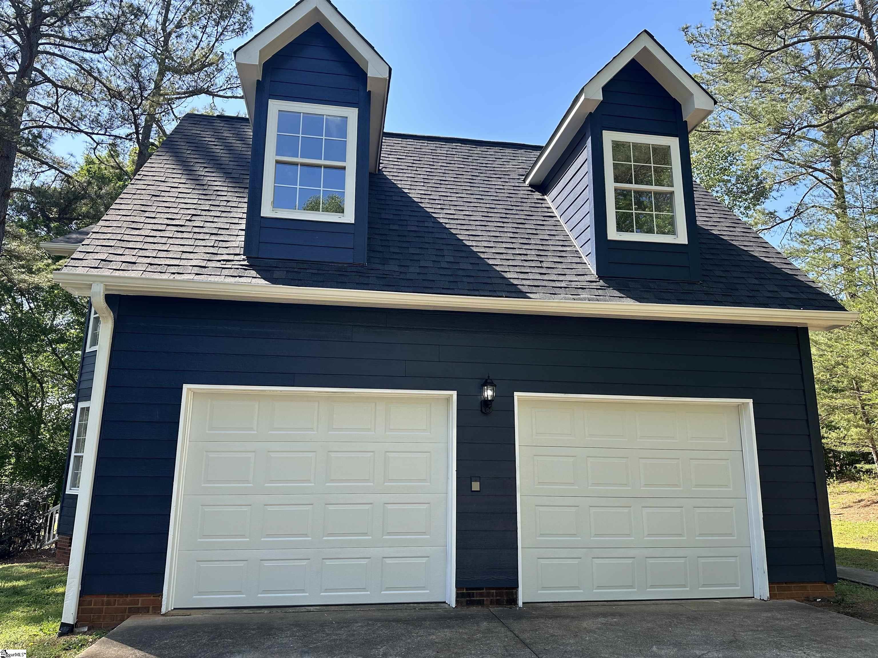 556 Windridge Circle Inman, SC 29349 - Photo 36 of 36