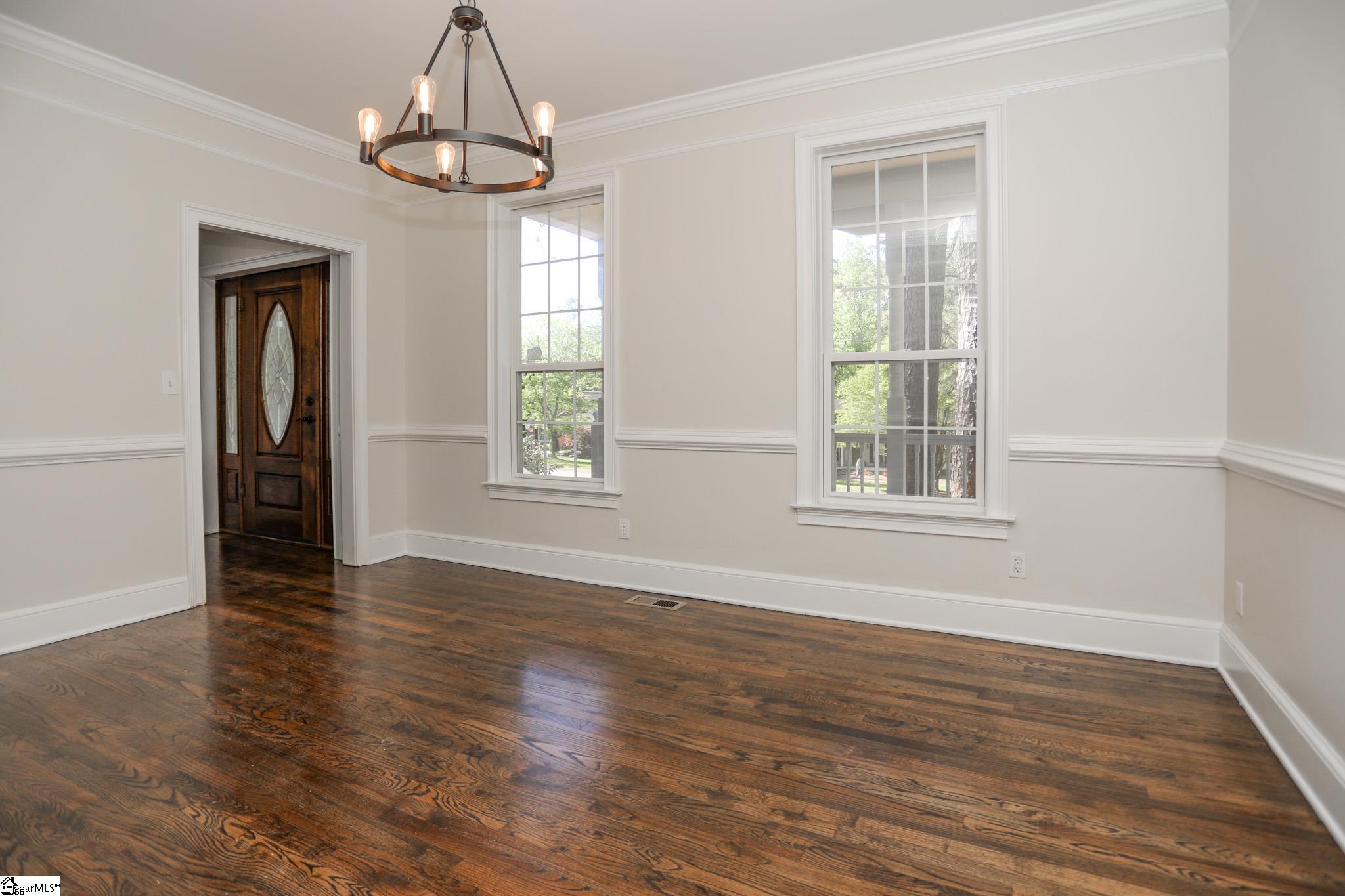 556 Windridge Circle Inman, SC 29349 - Photo 4 of 36
