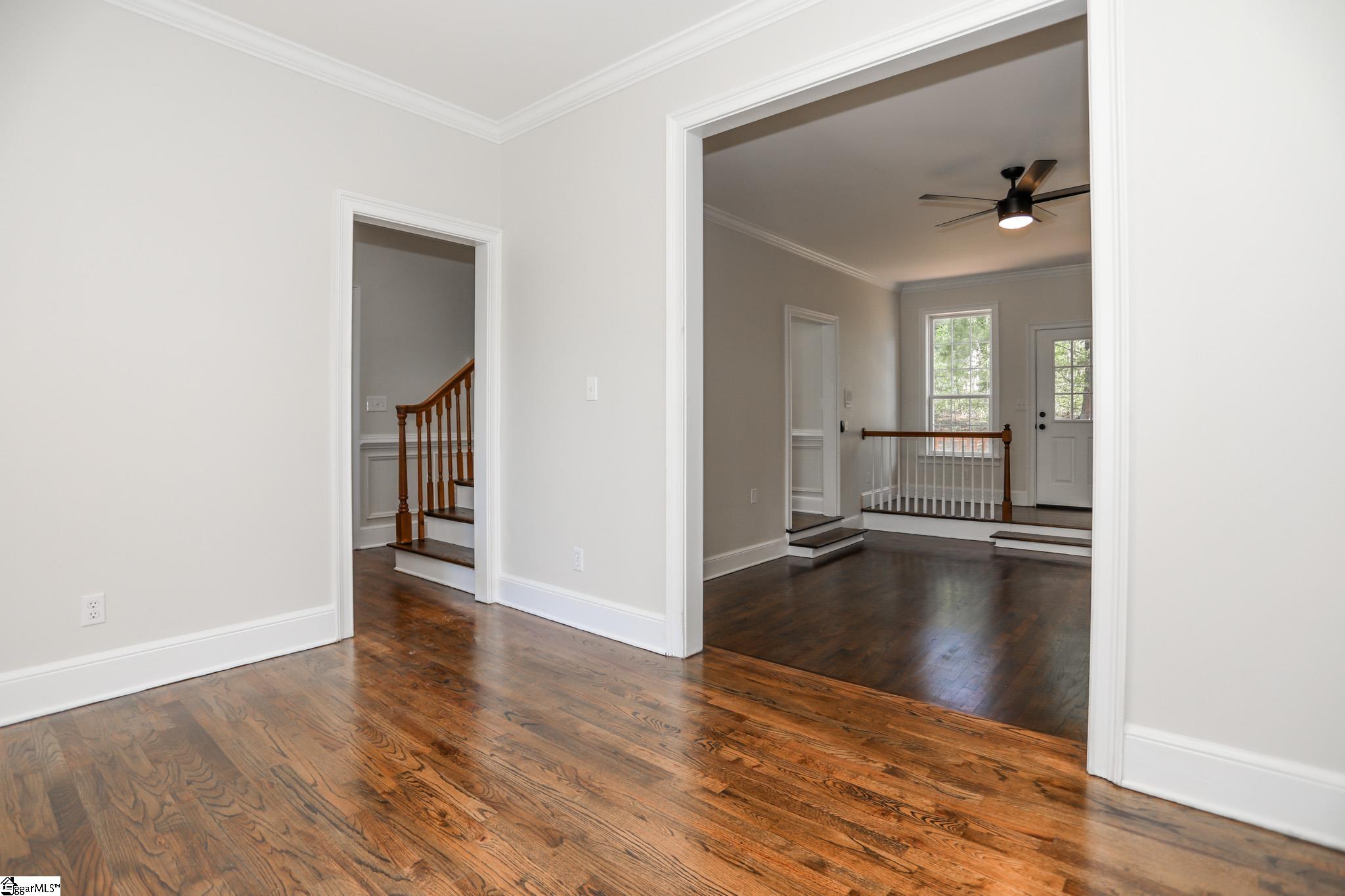 556 Windridge Circle Inman, SC 29349 - Photo 7 of 36