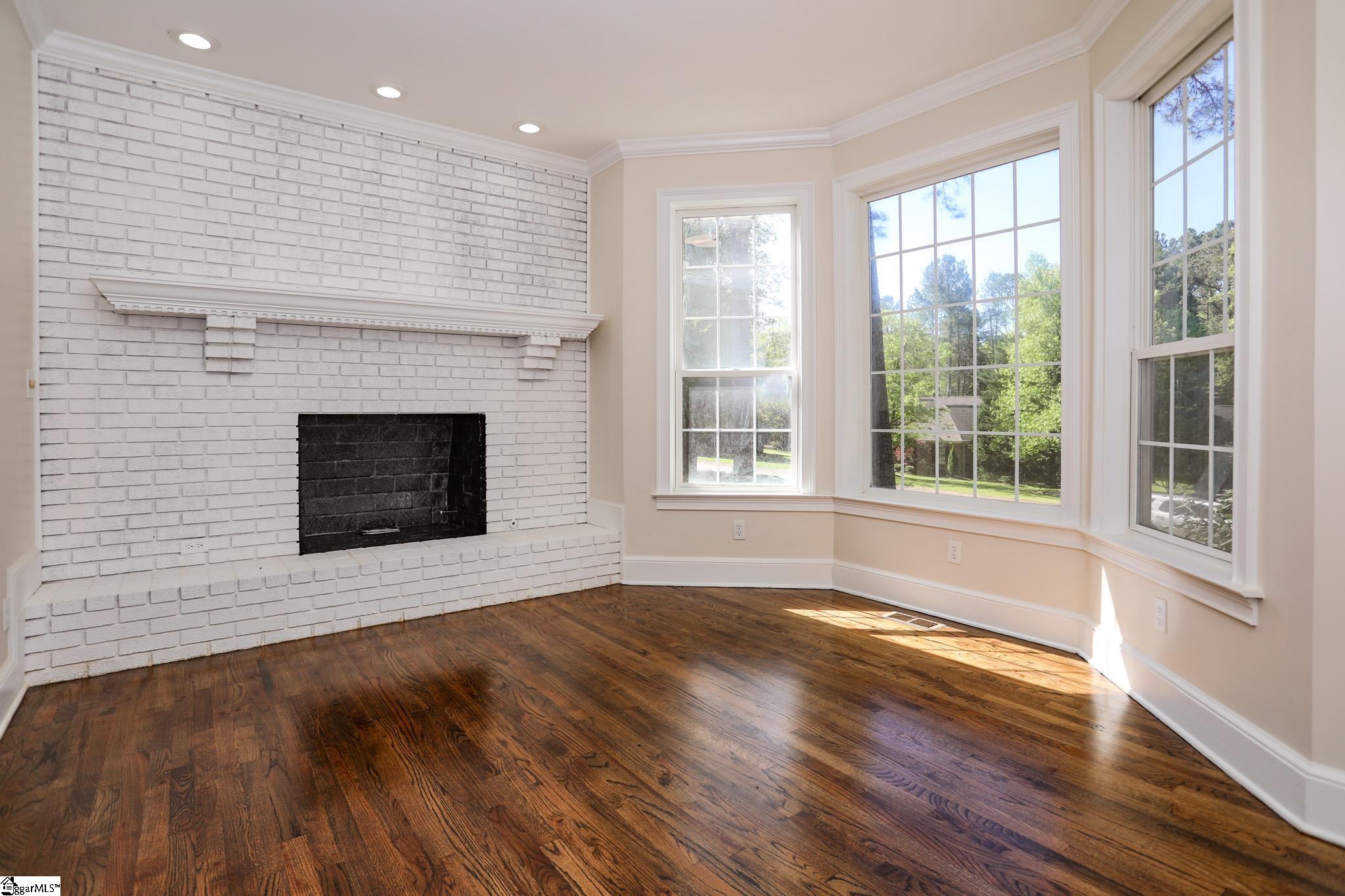556 Windridge Circle Inman, SC 29349 - Photo 8 of 36