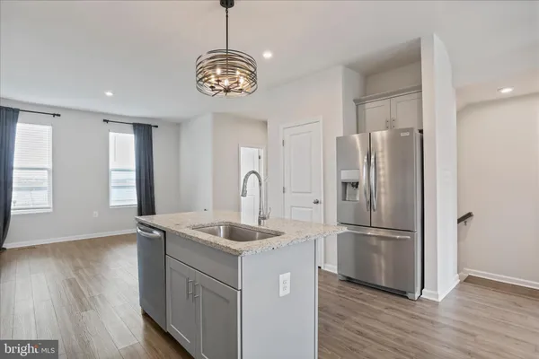 $359,000 | 135 Presidents Pointe Avenue, Ranson, WV 25438