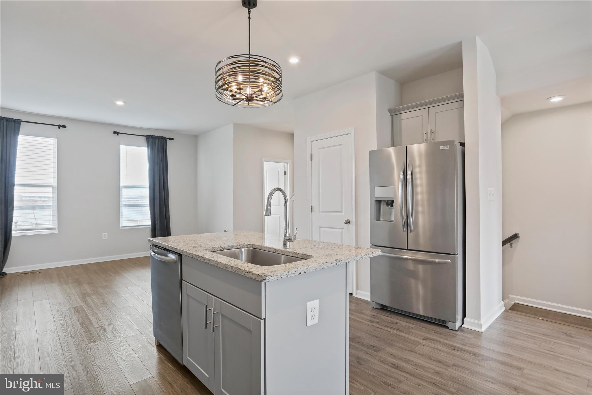 135 Presidents Pointe Avenue Ranson, WV 25438 - Photo 11 of 45