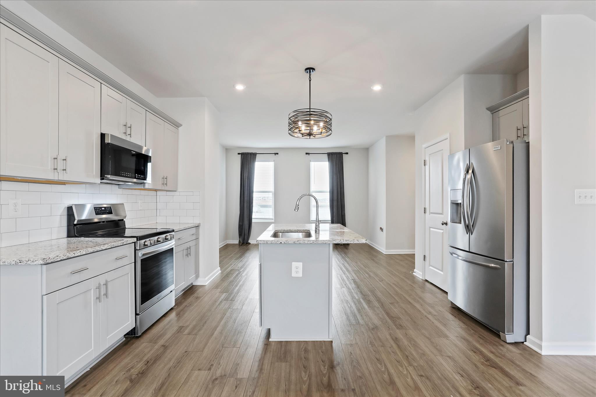 135 Presidents Pointe Avenue Ranson, WV 25438 - Photo 12 of 45