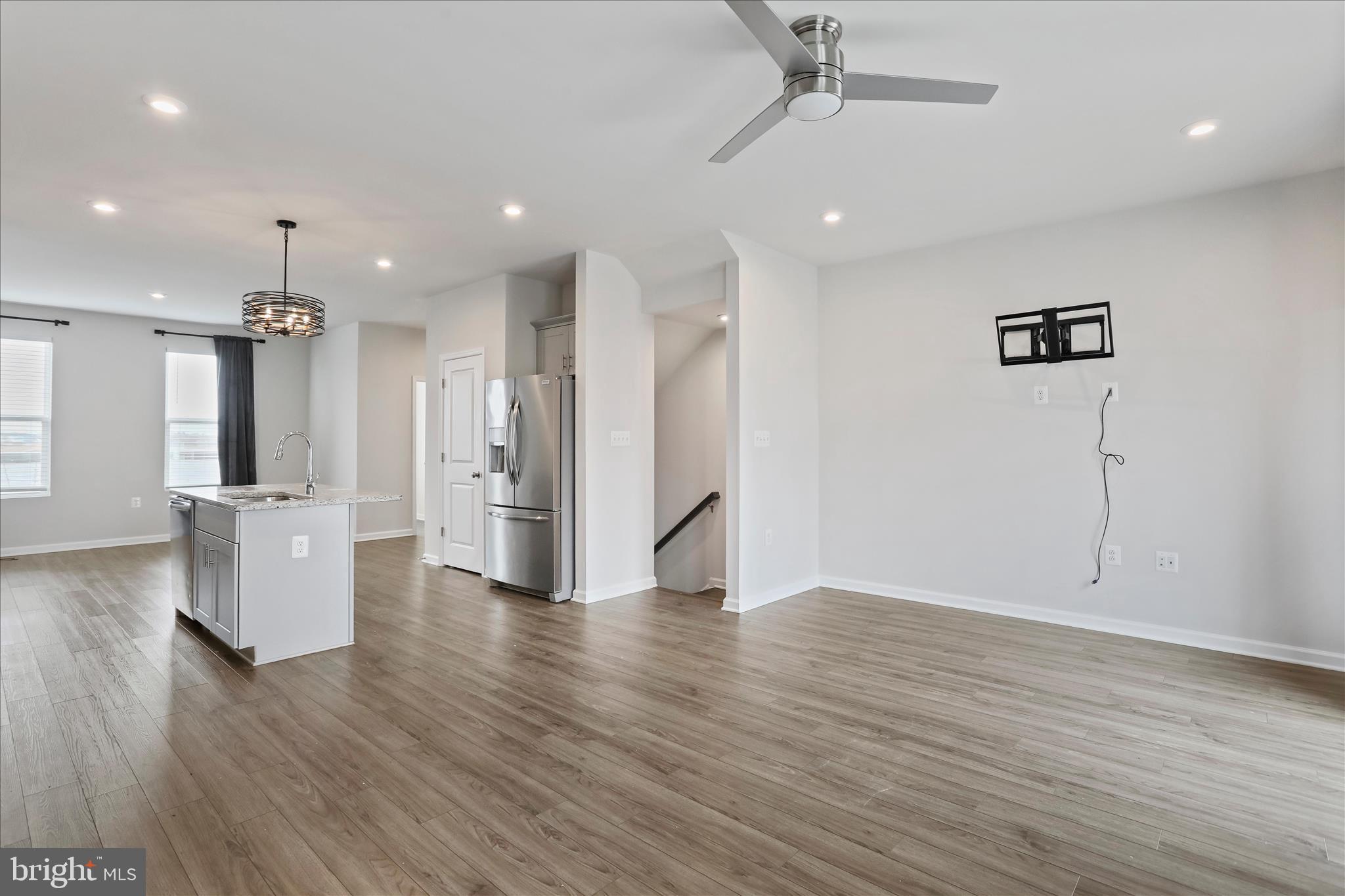 135 Presidents Pointe Avenue Ranson, WV 25438 - Photo 13 of 45