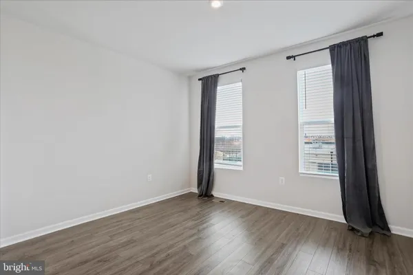 $359,000 | 135 Presidents Pointe Avenue, Ranson, WV 25438