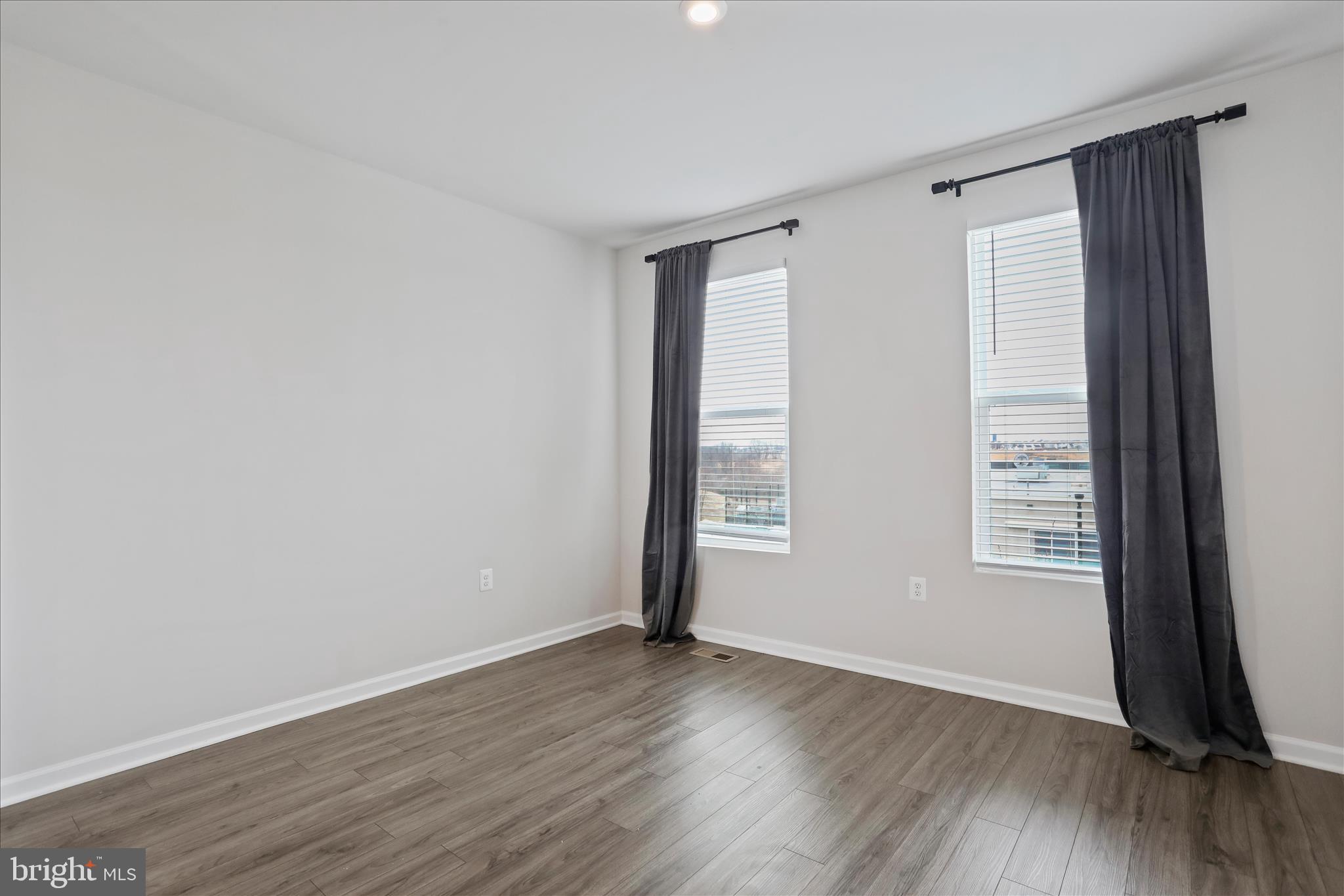 135 Presidents Pointe Avenue Ranson, WV 25438 - Photo 15 of 45