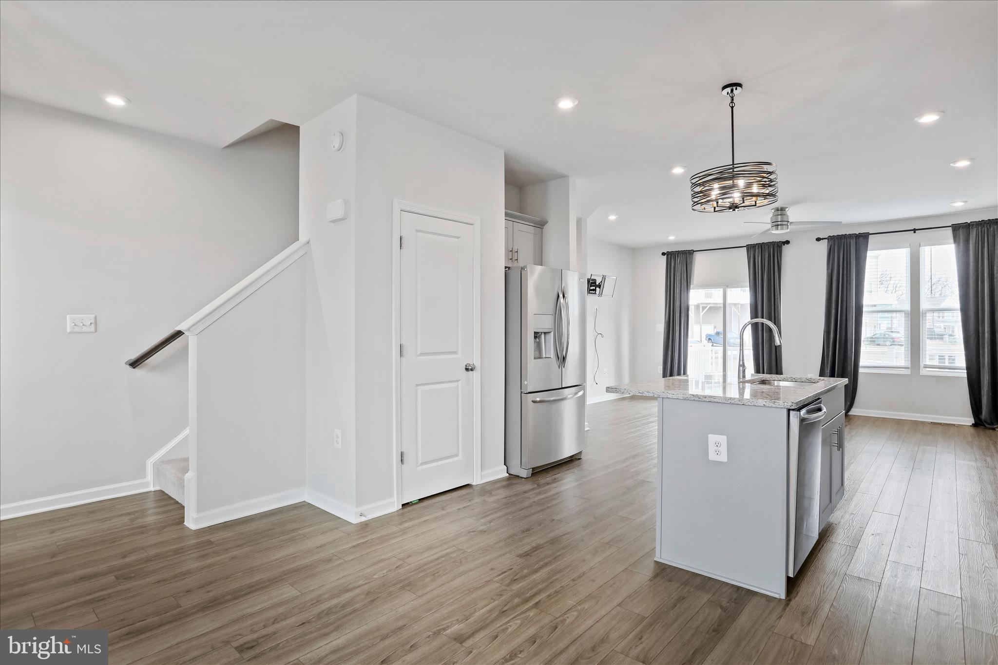 135 Presidents Pointe Avenue Ranson, WV 25438 - Photo 18 of 45