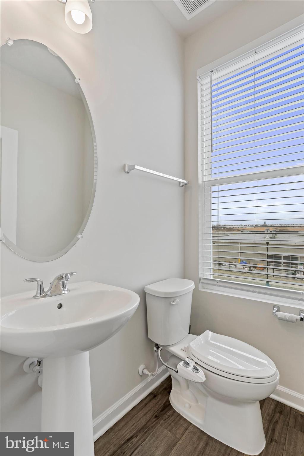 135 Presidents Pointe Avenue Ranson, WV 25438 - Photo 19 of 45