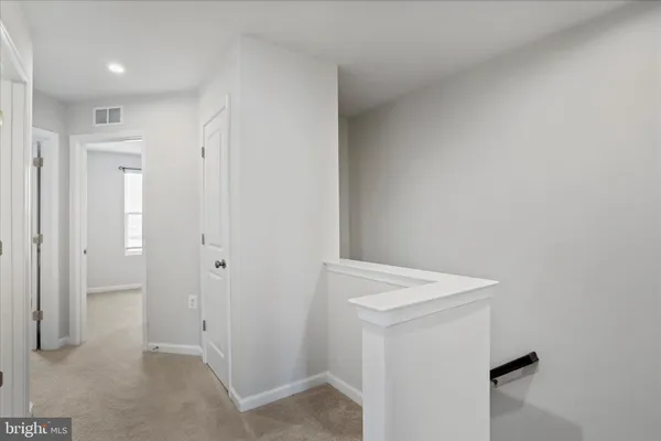 $359,000 | 135 Presidents Pointe Avenue, Ranson, WV 25438