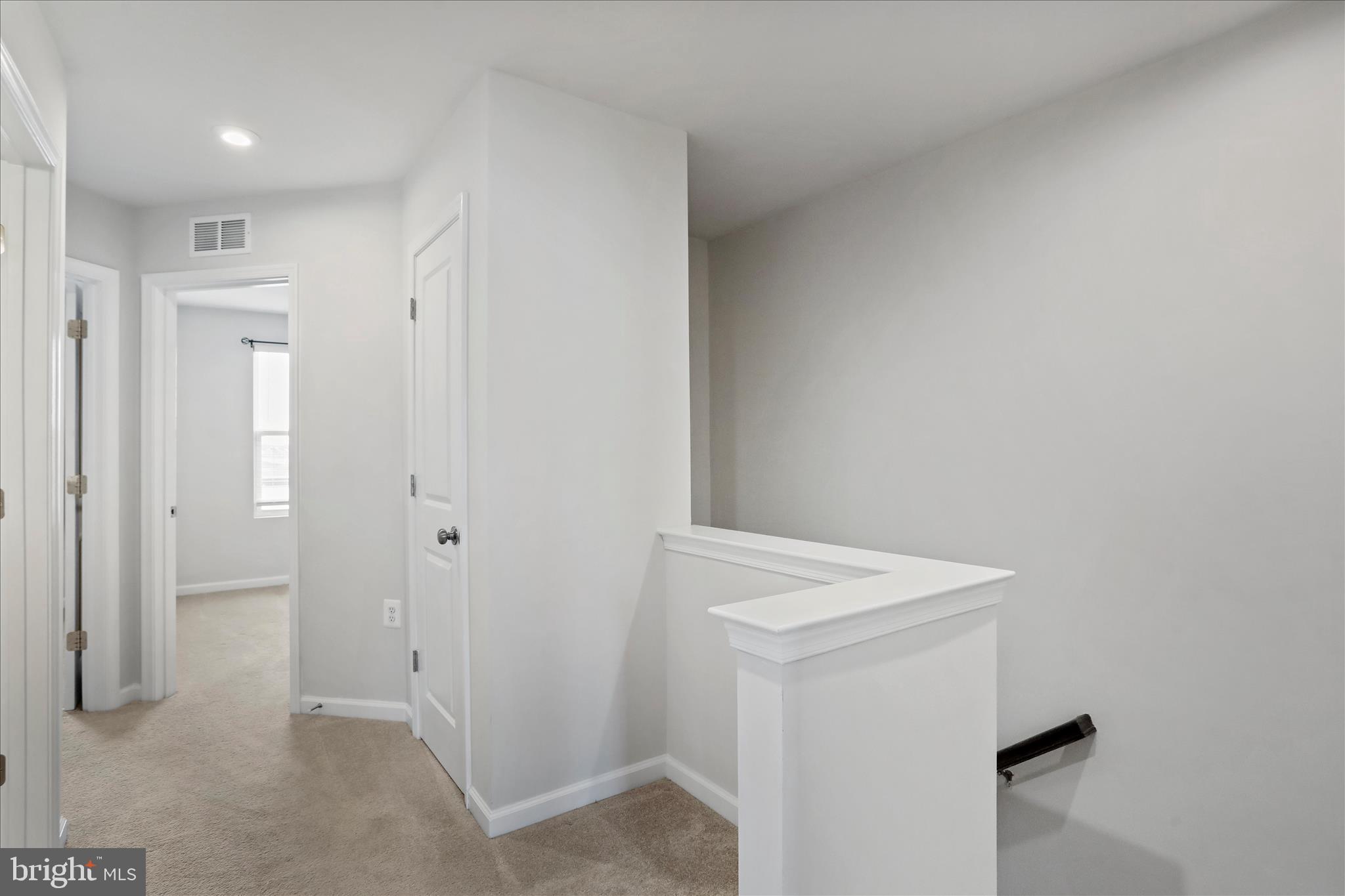 135 Presidents Pointe Avenue Ranson, WV 25438 - Photo 20 of 45