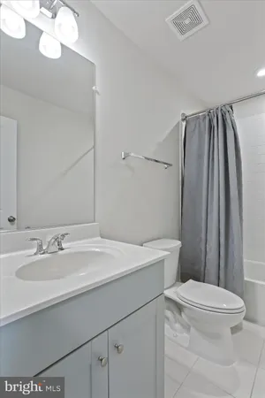 $359,000 | 135 Presidents Pointe Avenue, Ranson, WV 25438