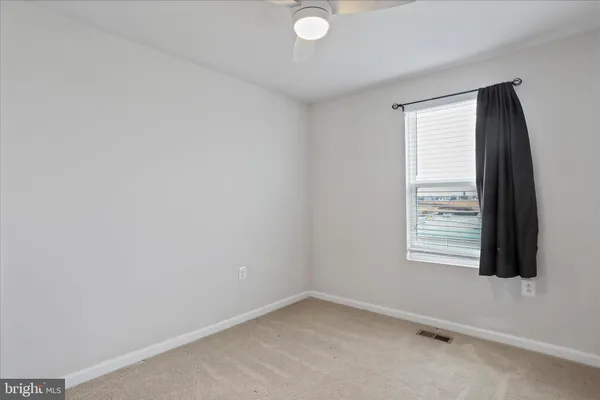 $359,000 | 135 Presidents Pointe Avenue, Ranson, WV 25438