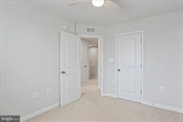 $359,000 | 135 Presidents Pointe Avenue, Ranson, WV 25438