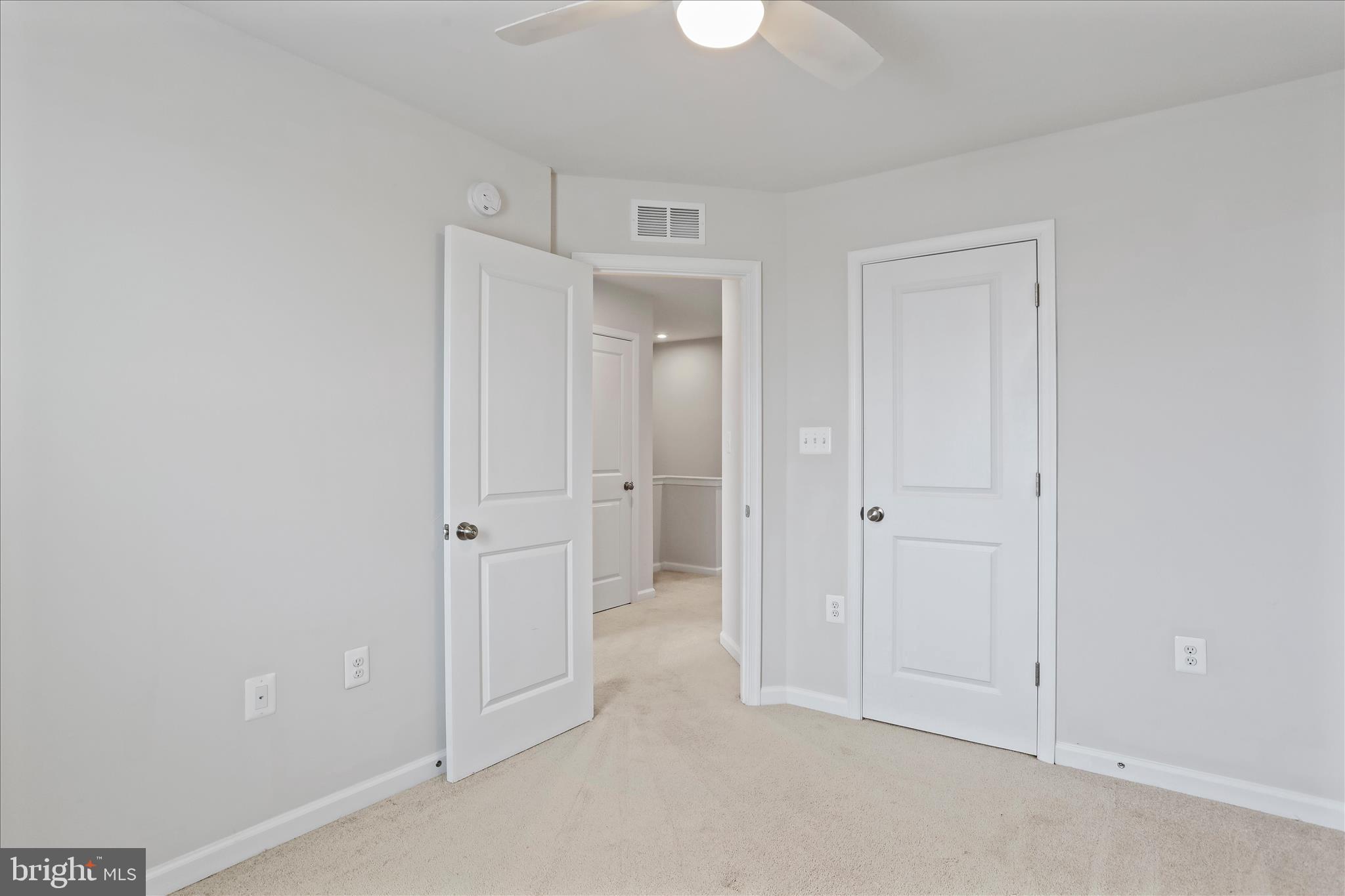 135 Presidents Pointe Avenue Ranson, WV 25438 - Photo 24 of 45