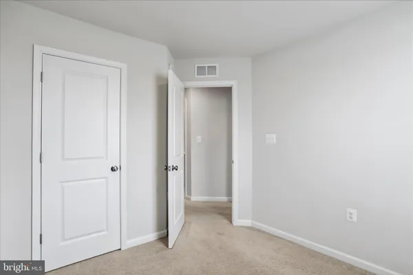 $359,000 | 135 Presidents Pointe Avenue, Ranson, WV 25438