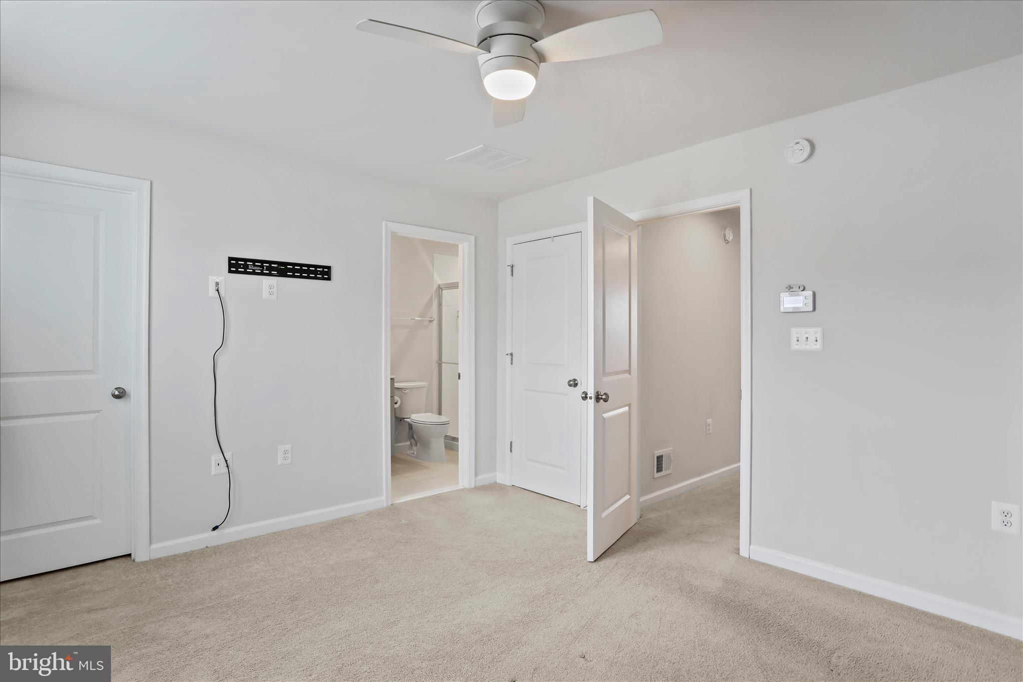 135 Presidents Pointe Avenue Ranson, WV 25438 - Photo 28 of 45