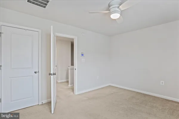 $359,000 | 135 Presidents Pointe Avenue, Ranson, WV 25438