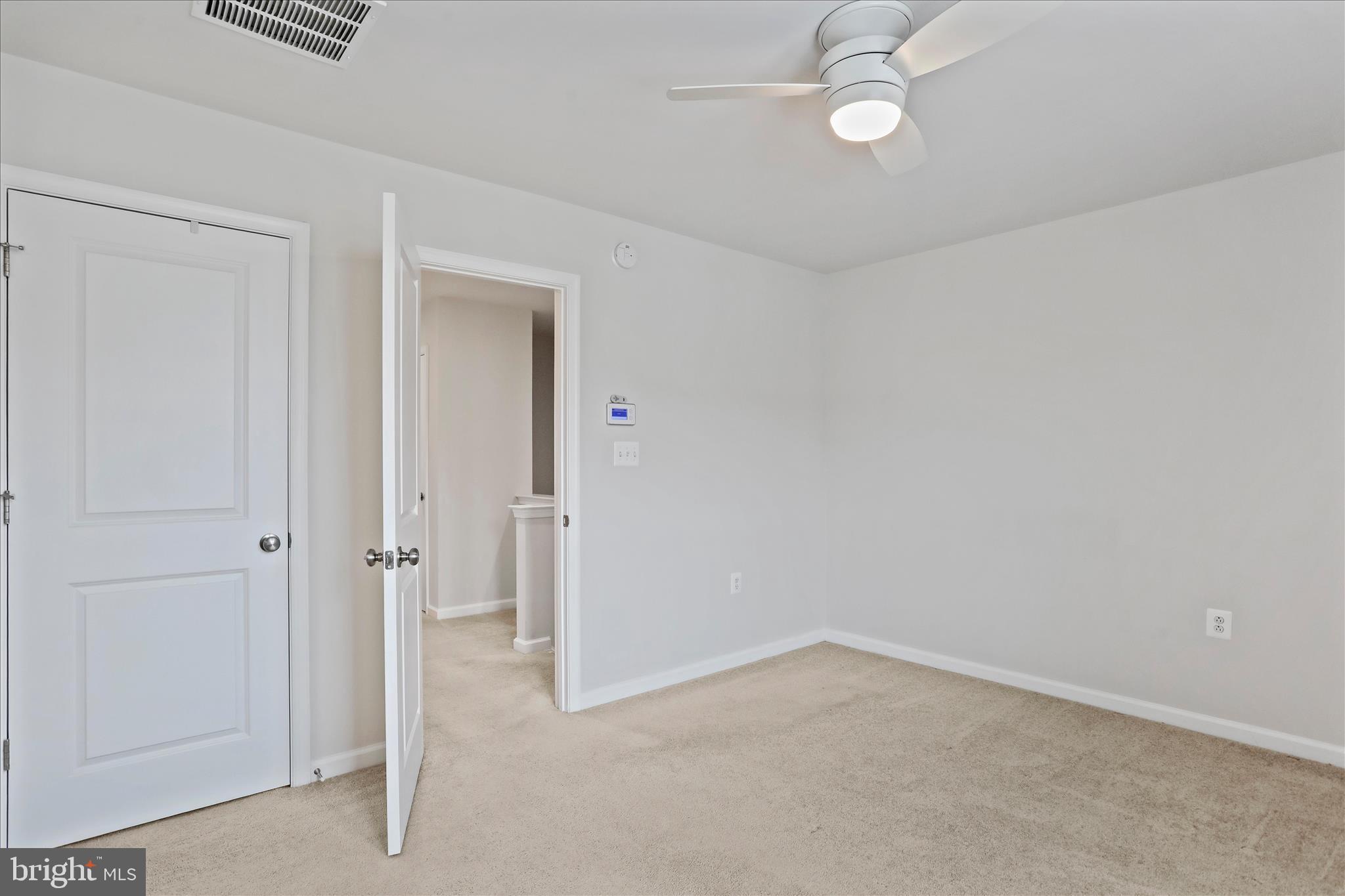 135 Presidents Pointe Avenue Ranson, WV 25438 - Photo 29 of 45