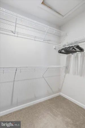 $359,000 | 135 Presidents Pointe Avenue, Ranson, WV 25438