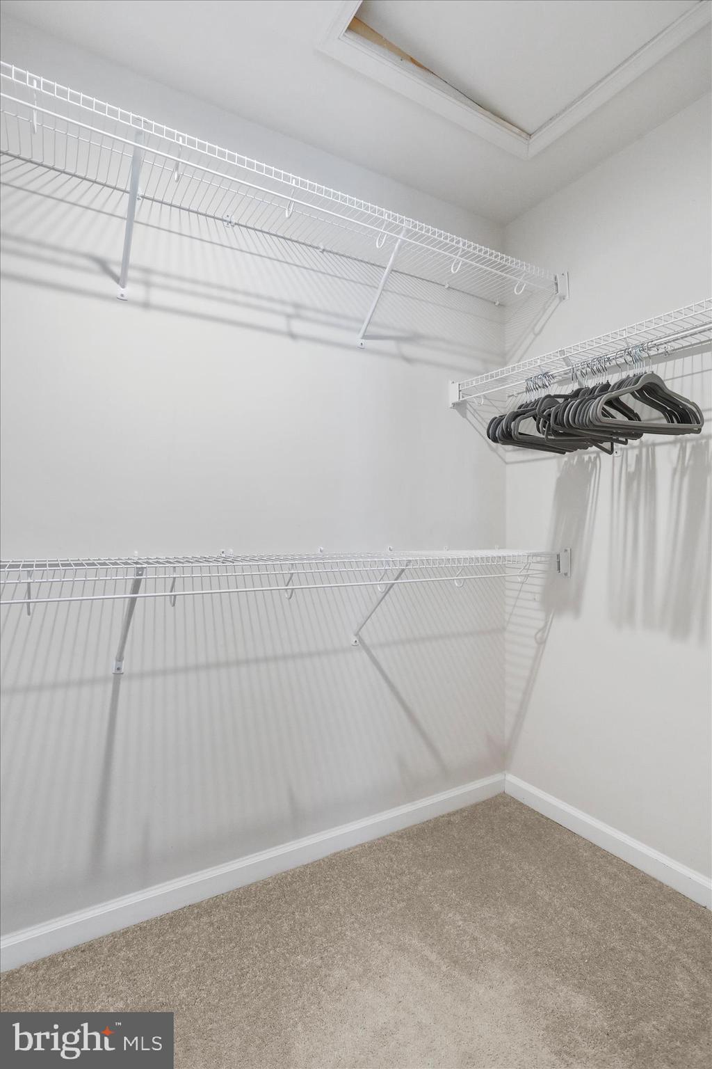 135 Presidents Pointe Avenue Ranson, WV 25438 - Photo 30 of 45