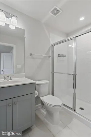 $359,000 | 135 Presidents Pointe Avenue, Ranson, WV 25438