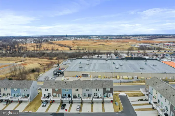 $359,000 | 135 Presidents Pointe Avenue, Ranson, WV 25438