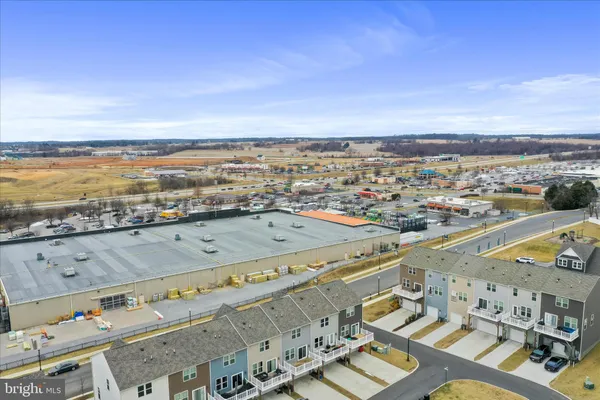 $359,000 | 135 Presidents Pointe Avenue, Ranson, WV 25438