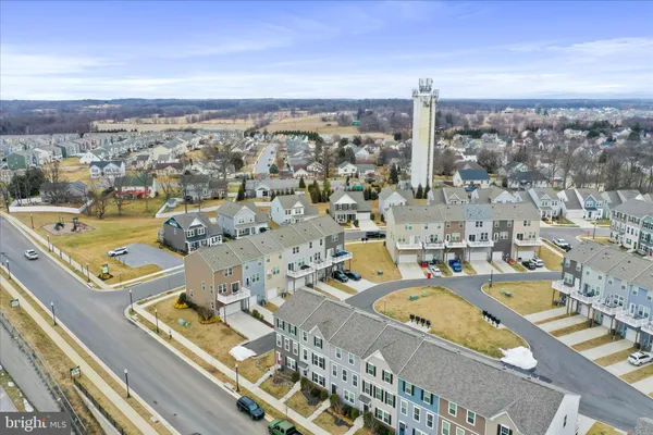 $359,000 | 135 Presidents Pointe Avenue, Ranson, WV 25438