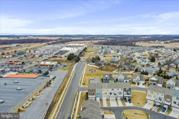 $359,000 | 135 Presidents Pointe Avenue, Ranson, WV 25438