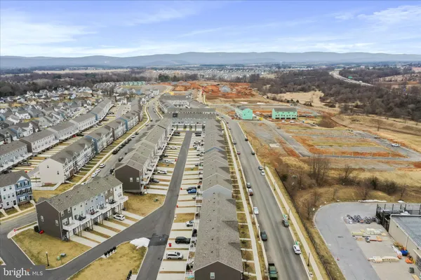 $359,000 | 135 Presidents Pointe Avenue, Ranson, WV 25438