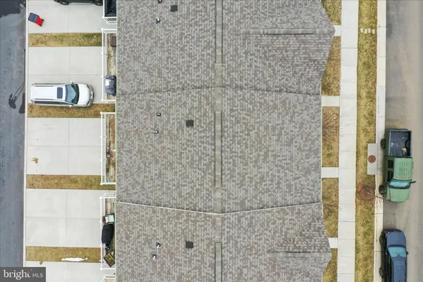 $359,000 | 135 Presidents Pointe Avenue, Ranson, WV 25438