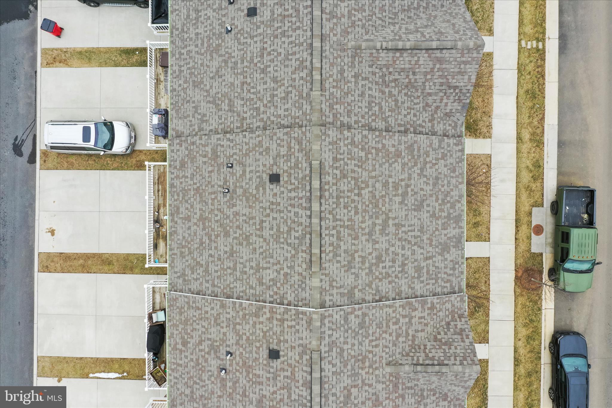 135 Presidents Pointe Avenue Ranson, WV 25438 - Photo 45 of 45