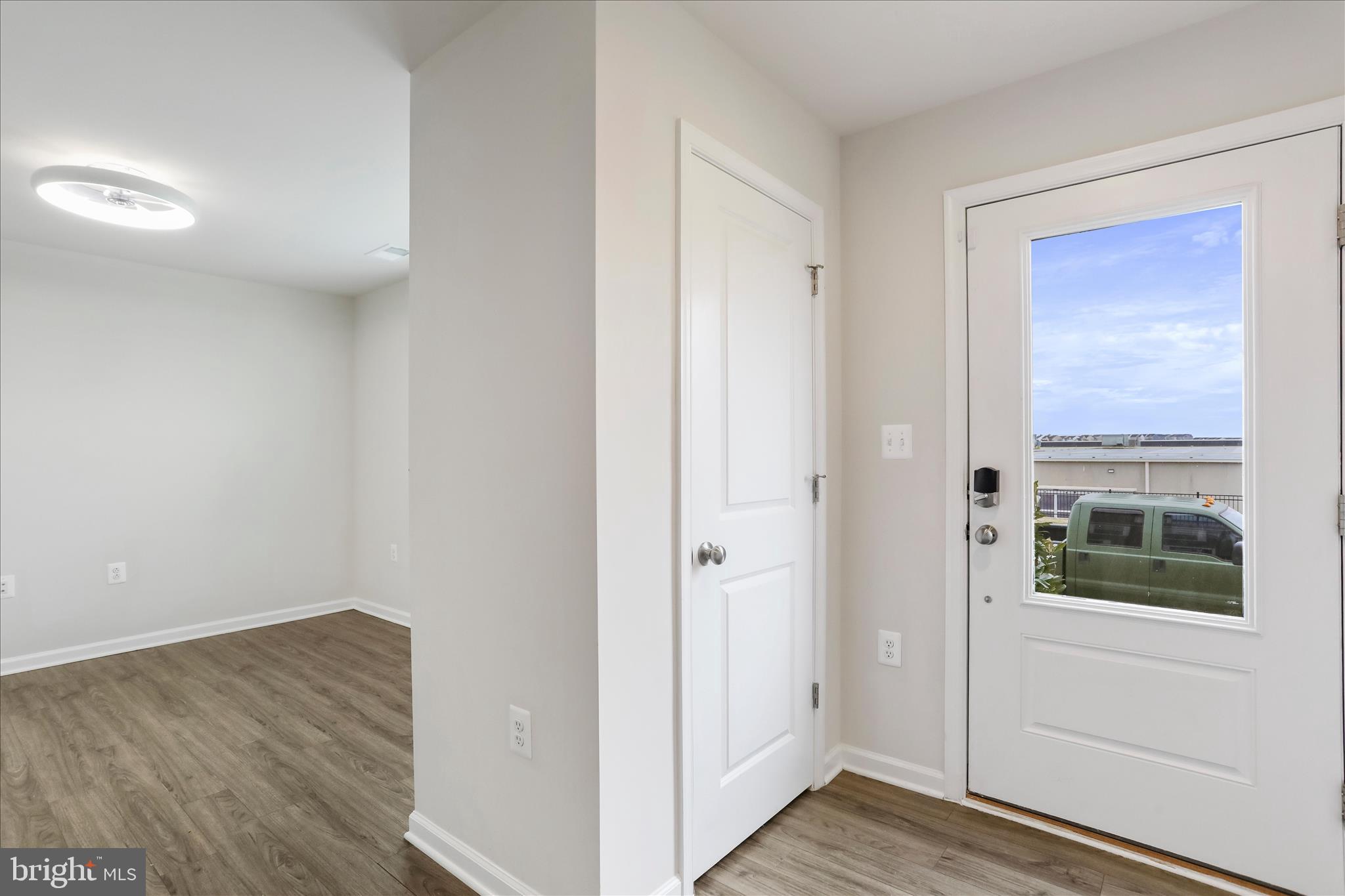 135 Presidents Pointe Avenue Ranson, WV 25438 - Photo 6 of 45