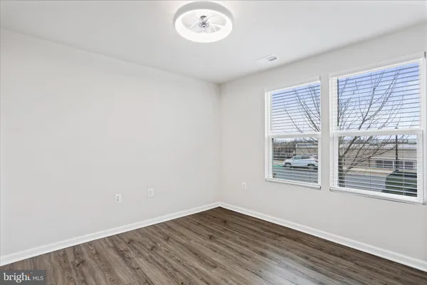 $359,000 | 135 Presidents Pointe Avenue, Ranson, WV 25438