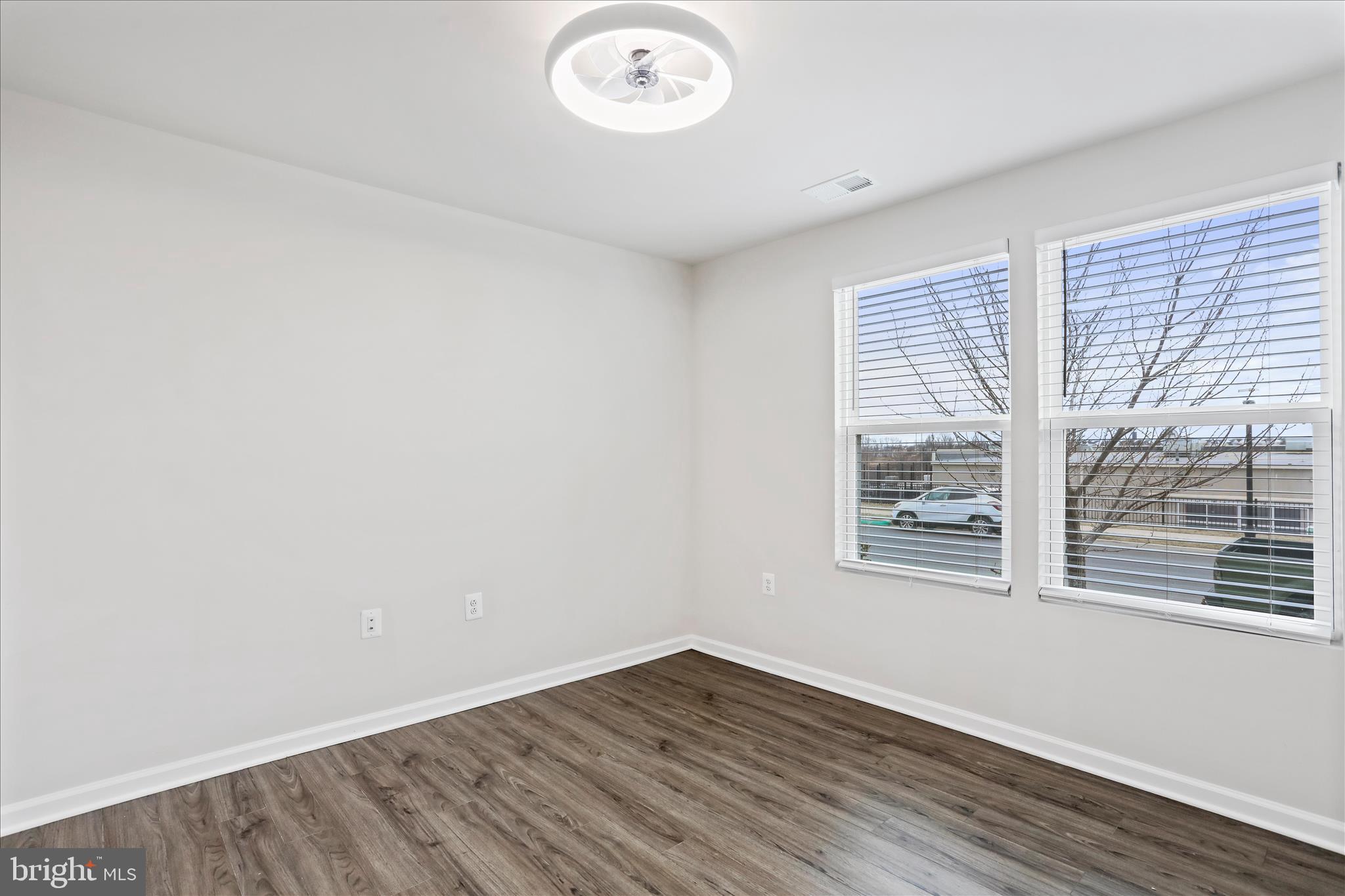 135 Presidents Pointe Avenue Ranson, WV 25438 - Photo 7 of 45