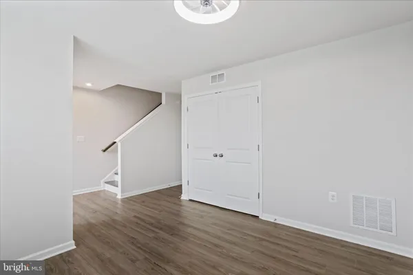 $359,000 | 135 Presidents Pointe Avenue, Ranson, WV 25438