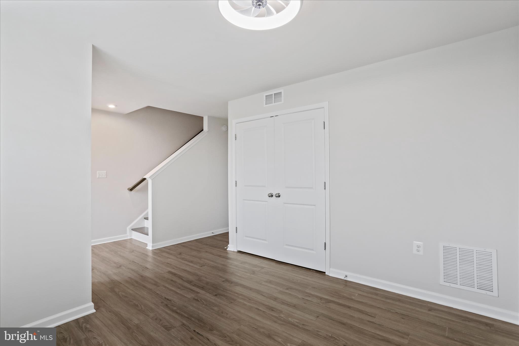 135 Presidents Pointe Avenue Ranson, WV 25438 - Photo 8 of 45